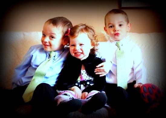 [3-31-13%2520Easter%2520135%255B4%255D.jpg]