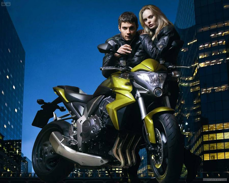 Image Dimension: 512x410 :: Honda CB1000R | Bike Walls: Stunning Performance Naked style, breathtaking acceleration, light, responsive handling and invigorating thrills at every twist of its throttle Honda CB1000R | Bike Walls: Stunning Performance Naked style, breathtaking acceleration, light, responsive handling and invigorating thrills at every twist of its throttle