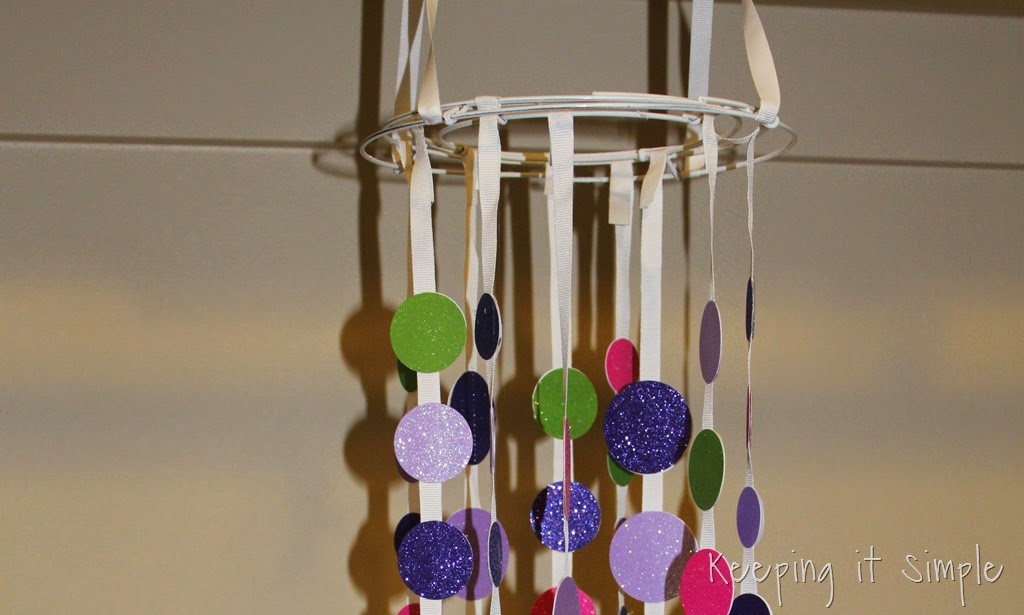 [Glitter%2520Paper%2520Chandelier%2520%25284%2529%255B5%255D.jpg]