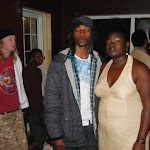 DSC06263.JPG
