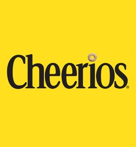 [Cheerios_Club_Store_logo%255B3%255D.jpg]