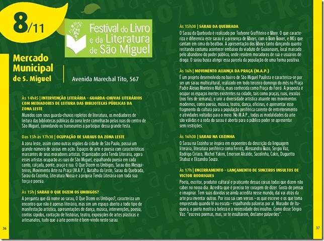 Programação Festival do Livro e da Literatura de São Miguel 2013-page-019