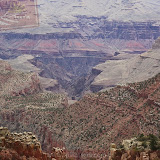 O magnífico, Grand Canyon - AZ