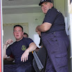 20110903_9144.JPG