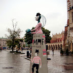 DSCF0072.JPG