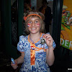 100_7370-1.jpg