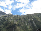 Milford Sound