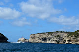 DSC_0019.JPG