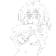 MIXI icon size W180xH180