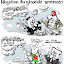 Négation du génocide arménien