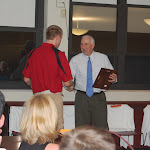 Basketball Banquet 2013_07.JPG