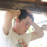 elementary week 2011 - IMG_2727.JPG