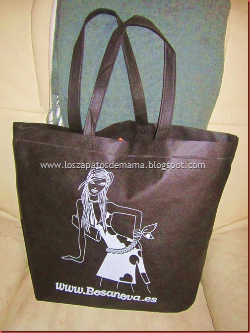 compras 001 compras 001