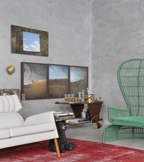 mesa-diseño-salon