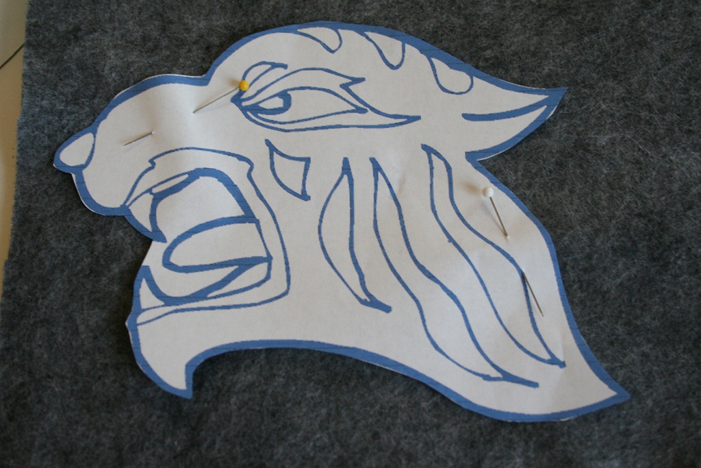 [IMG_0761%255B4%255D.jpg]