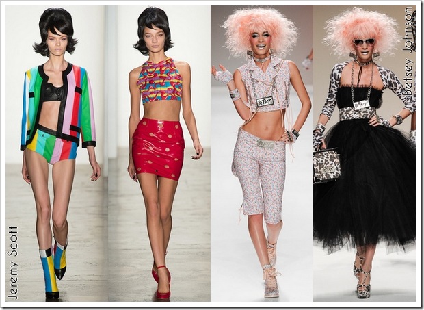 NYFW06 NYFW06