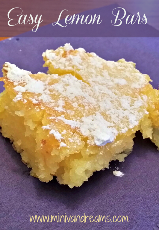 [lemon-bars%255B4%255D.png]