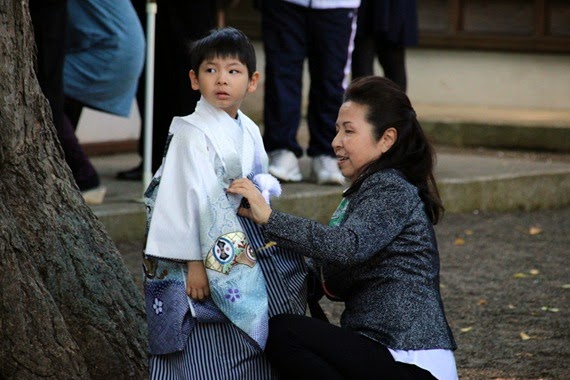 IMG_3839 IMG_3839