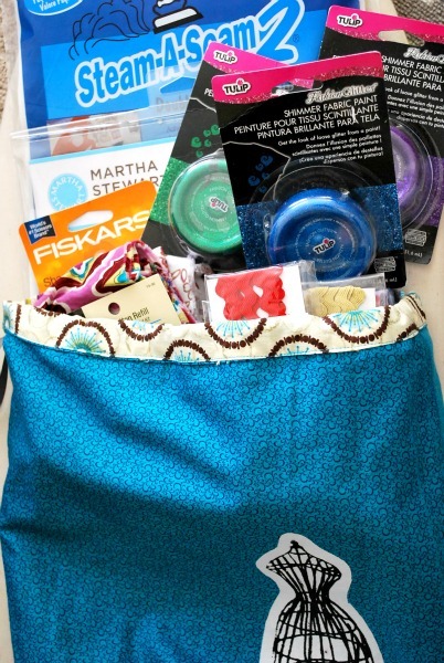 [EasyLinedDrawstringBag%255B6%255D.jpg]