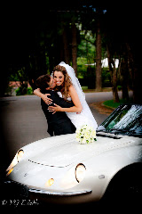 Album (digital) de fotos de Josiani e Felipe do Valeria Goncalvez Fotografia, de Jundiai, SP. Valeria Goncalvez faz fotos de casamento, foto de making-of de noiva, fotojornalismo, retratos, fotos de moda, fotos corporativas, fotos de gestante, book fotografico, fotos de familia, fotos de criancas, fotos de 15 anos e ensaios de casal (e-session). Fotografia profissional em Jundiai, SP. 