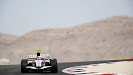 HD Wallpapers 2006 Formula 1 Grand Prix of Bahrain