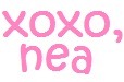 [sigenca%255B3%255D.jpg]