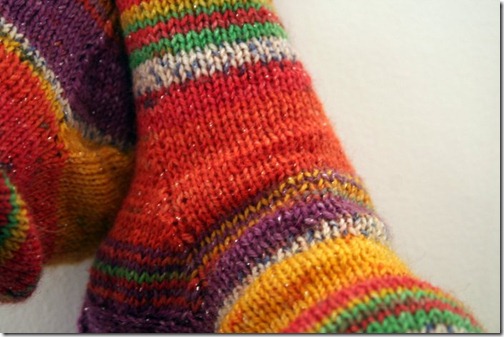 raggsockor raggsockor