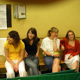 DSCN1594.JPG