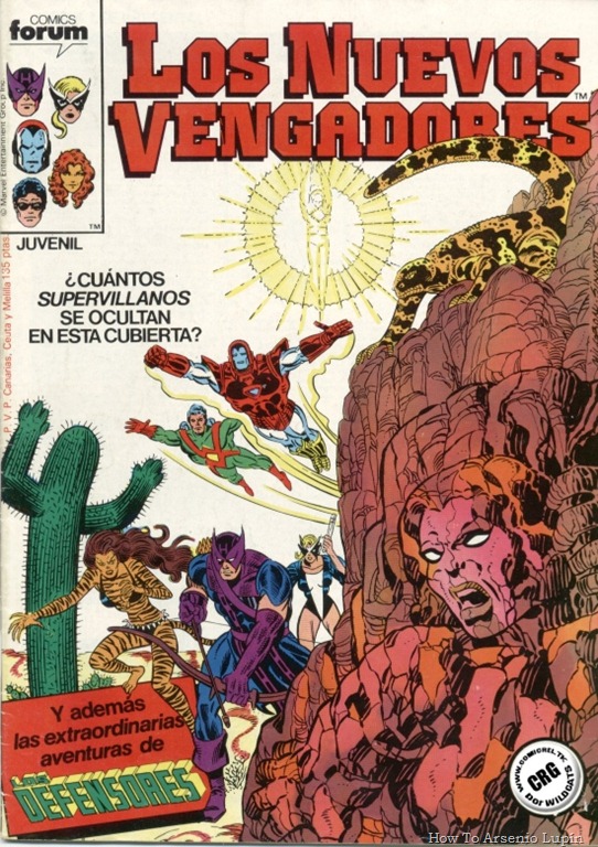 [P00017%2520-%2520Los%2520Nuevos%2520Vengadores%2520%252317%255B2%255D.jpg]