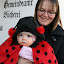 Kinderfasching 2012 Mieming