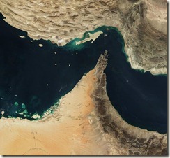 650px-Straße_von_Hormuz 650px-Straße_von_Hormuz