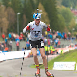 Kristian Erichsen