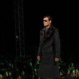Philippine Fashion Week Spring Summer 2013 Salvatore Mann  (68).JPG