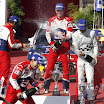 Sebastien Ogier - Julien Ingrassia - Citroen DS3 WRC - Raliul Germaniei 2011 - 1.jpg