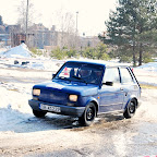 Super Ślizg 2010 fot. Wasyl vol.1 - Obraz%252520206.jpg