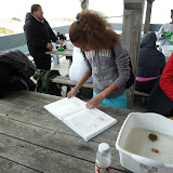 P1020490.JPG