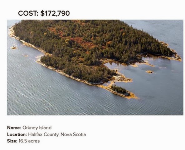 [cheap-private-islands-15%255B2%255D.jpg]