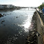 Época 2011/2012 - V Corrida do RI 1 - Tavira 2012