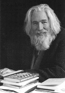 [Smullyan%25201%255B7%255D.jpg]