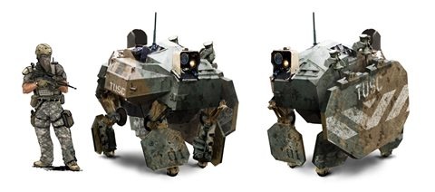 [ghost%2520recon%2520future%2520soldier%2520014b%255B4%255D.jpg]