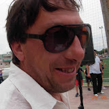 DSCN5822.JPG