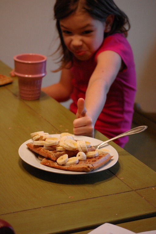 [DSC_0012_1875%255B3%255D.jpg]