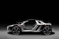 Audi-Nanuk-Quattro-Concept-15_thumb.jpg?imgmax=800