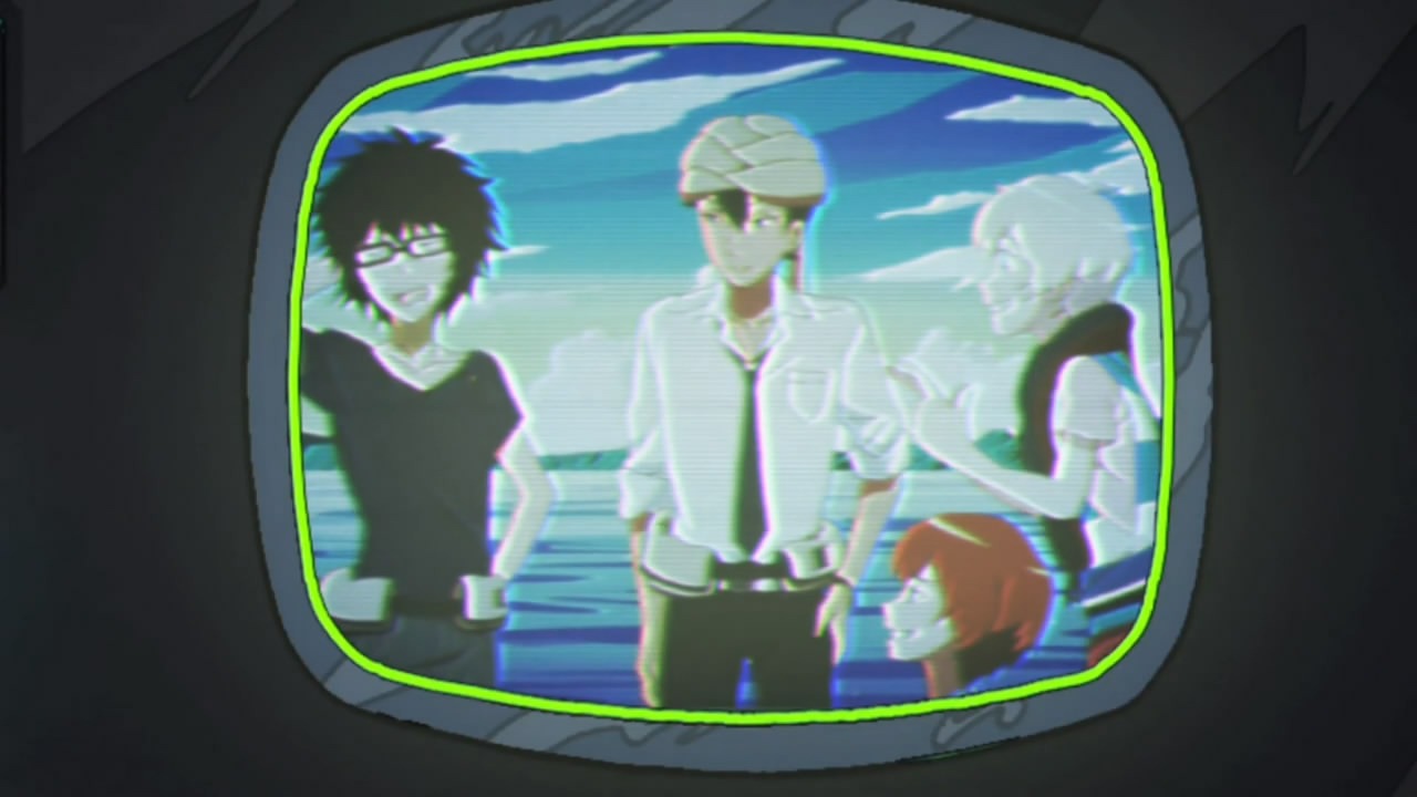 [%255BHorribleSubs%255D%2520Tsuritama%2520-%252008%2520%255B720p%255D.mkv_snapshot_20.45_%255B2012.05.31_14.01.53%255D%255B2%255D.jpg]