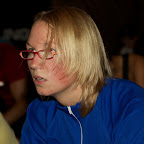 20111120_0403.jpg