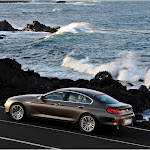 2012 BMW 6 Series Gran Coupe 016.jpg 2012 BMW 6 Series Gran Coupe 016.jpg