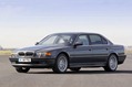 BMW-V12-7-Series-13 BMW-V12-7-Series-13