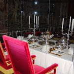Versailles_035.JPG