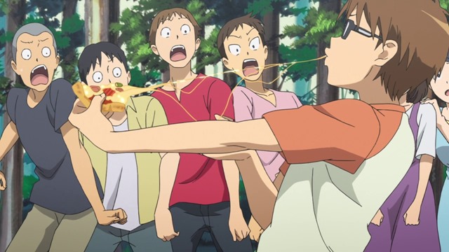 [Gin%2520no%2520Saji%2520-%252004%2520-%2520Large%252028%255B2%255D.jpg]