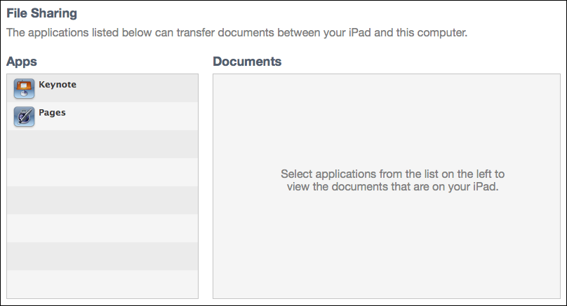 [Transfer%2520View%2520And%2520Edit%2520Microsoft%2520Word%2520Documents%2520on%2520iPad_3%255B3%255D.png]